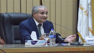  إصدار بطاقات بدل التالف والفاقد على موقع دعم مصر دون الذهاب للمكاتب