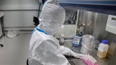 ألمانيا تحول الفنادق والقاعات العامة إلى مستشفيات لمواجهة كورونا