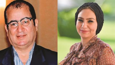 تأجيل احتفالية ملكات جمال الكون بدهب بسبب 