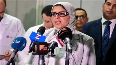 ارتفاع حالات الشفاء من مصابي كورونا إلى 28.. وتسجيل 14 حالة إيجابية جديدة