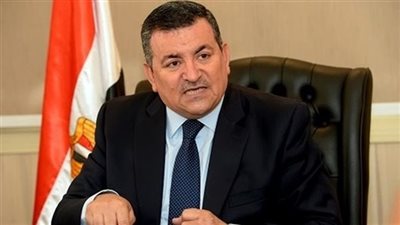 وزير الإعلام يحذر المصريين من الشائعات.. ماذا قال