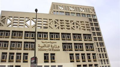 فرض ضريبة على إجمالى عمليات بيع الأوراق المالية