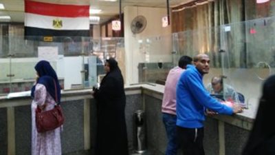 الشهر العقارى يطالب رئيس الحكومة ووزير العدل بتعليق العمل بسبب كورونا