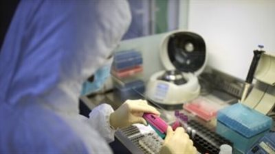 العقوبة قاسية.. الأردن تعلن حظر التجوال اعتبارا من يوم غد السبت