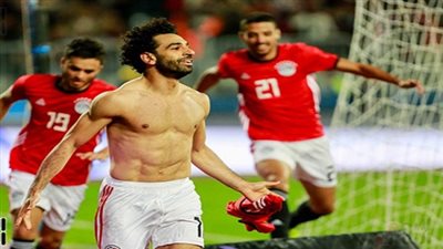 صفقة الموسم في الزمالك.. هذا اللاعب الأقرب