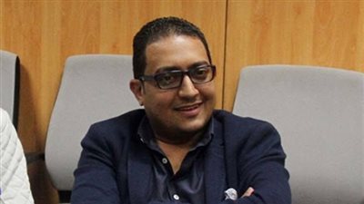 طلب إحاطة لتطبيق العلاوات السنوية بالقطاع الخاص وقطاع الأعمال