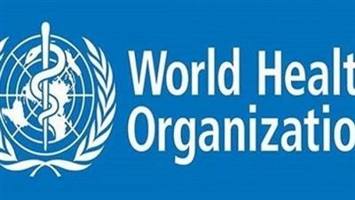 خدمة واتس آب.. منظمة الصحة العالمية تطلقها لمحاربة الشائعات