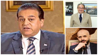 إجراءات احترازية في جامعة مصر للعلوم والتكنولوجيا ضد «كورونا» وحملة لتوعية طلابها  