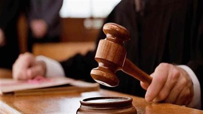 تطورات قضية حبس المتهمين بالاستيلاء على 7 ملايين و30 ألف دولار من البنوك