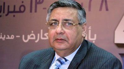 بعد تعيينه مستشارا للرئيس.. ما مهمة محمد عوض تاج الدين؟.. كورونا 