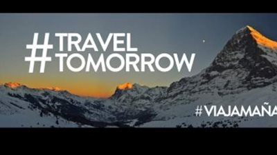 السياحة العالمية تطلق حملة 