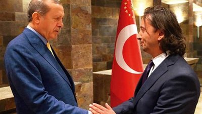 بالصور والفيديو.. فضائح جديدة للإعلام الموالي لـ 