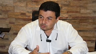 قورة: حظر التجوال أصبح ضرورة ملحة لمواجهة كورونا