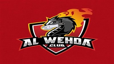 الوحدة السعودى يغير شعاره لمواجهة كورونا