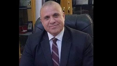 في الدقهلية.. تحرك هام لتسجيل المعلمين للطلاب على المنصة التعليمية 