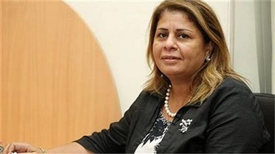 برلمانية تطالب بتفعيل توقيع غرامة 50 ألف جنيه على المقاهي المخالفة لقرار الغلق