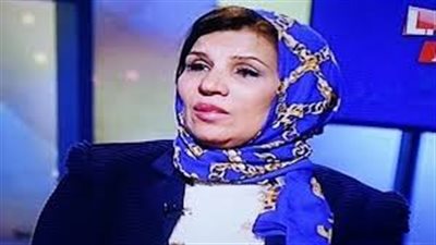 مستقبل وطن بالجيزة يطالب بحماية العاملين بالقطاع السياحي واستمرار دفع رواتبهم