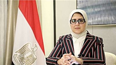 الصحة: تسجيل 39 حالة إيجابية جديدة لفيروس كورونا المستجد..ووفاة 5 حالات