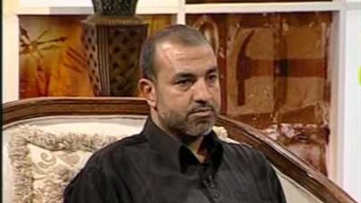 نجم الأهلي السابق محمد رمضان: أتمنى زوال 