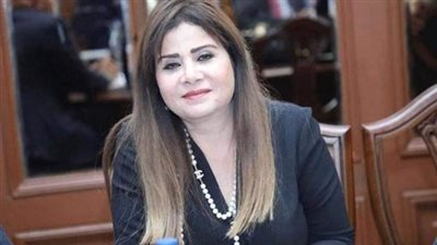 الوفد: إلغاء الحجز الإداري على المتعثرين بقطاع السياحة يدعم آلاف العاملين 