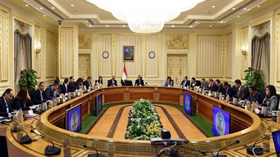 بعد حظر التجوال في مصر.. كيف سيكون شكل الشوارع بعد السابعة؟.. الطرق 