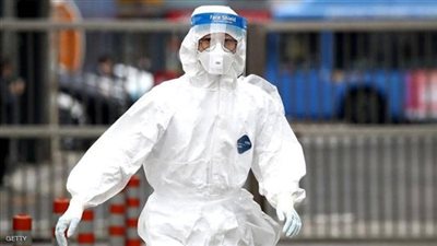 ارتفاع الوفيات بسبب كورونا لـ 25 شخصا بكندا