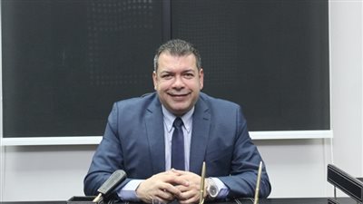 أمين الشؤون البرلمانية بـ