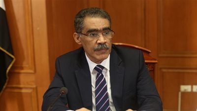 ضياء رشوان: خروج الصحفيين بالحظر لحاملي كارنيه 2019 و2020