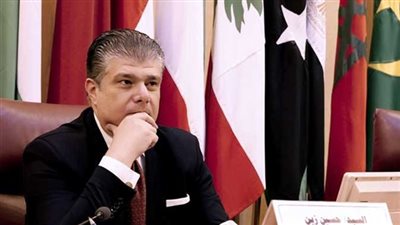 العاملين بالوطنية للإعلام يمكنهم القيام بعملهم خلال فترة حظر السير لطبيعة وظروف العمل الإعلامي  