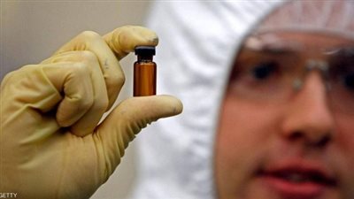 السعودية تعلن وفاة ثانى حالة بكورونا وتسجل 133 حالة جديدة