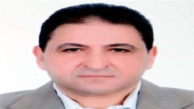 قيادي بـ مستقبل وطن : قرارات رئيس الحكومة  لمواجهة كورونا جيدة وتقلل من انتشار العدوى 