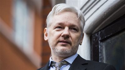 رفض طلب مؤسس ويكليكس بالإفراج المؤقت خوفا من كورونا