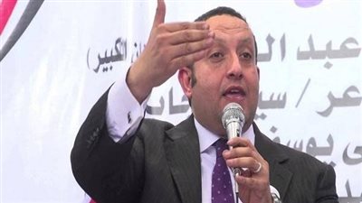 بيان عاجل للحكومة بتحمل 60% من مرتبات الموظفين في  القطاع الخاص واعفاء محدودي الدخل من فواتير الخدمات