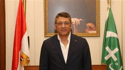 الوفد يطالب البنوك بتنفيذ قرارات 