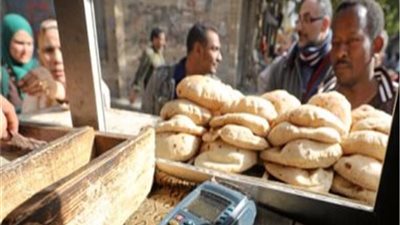 المخابز والصيدليات ومحال البقالة والسوبر ماركت لايسرى عليها قرار رئيس الحكومة