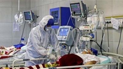 ارتفاع عدد دول إقليم شرق المتوسط المسجلة لفيروس كورونا