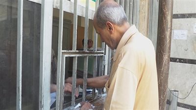 بشرى سارة.. موعد صرف معاشات أبريل 