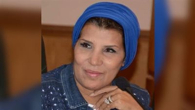 أمين مساعد مستقبل وطن بالجيزة: قرارات وزير التعليم تؤكد حرصه على مصلحة الطلاب