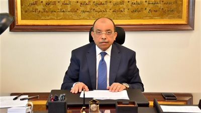 شعراوى: غلق جميع الشواطئ بالمحافظات