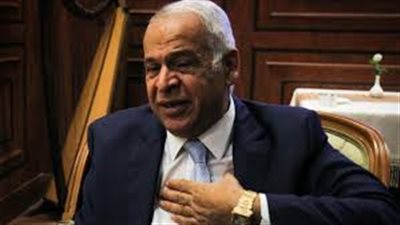 برلمانى يطالب الحكومة بتخفيض أسعار الغاز للمصانع لدعم قطاع الصناعة