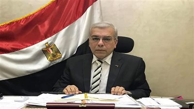 تعليم القليوبية ينفي اي تصريحات او اخبار عن تحويل المدارس الى حجر صحي