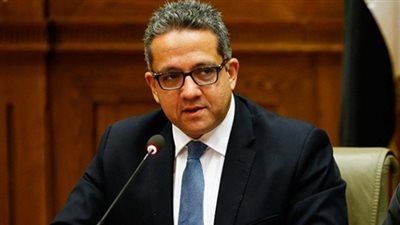 قرار بشأن شركات الاستثمار السياحى بجنوب سيناء.. ما هو