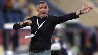 قرارات جديدة في الزمالك.. تعرف عليها 