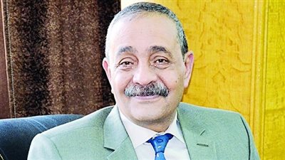 محافظ الإسماعيلية يصدر قرارا بغلق جميع الشواطئ غلقاً كاملاً ومن أية تجمعات