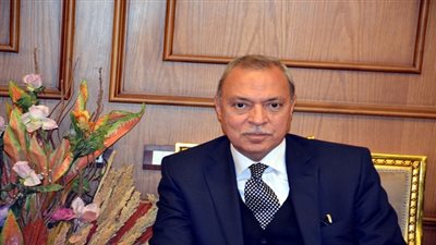 تحرير 118 محضر خلال حملة مكبرة على الصيدليات والمخابز ومحلات المستلزمات الطبية والاغذية بالقليوبية 