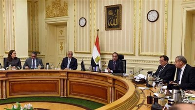 حقيقة إلغاء الفصل الدراسى الثانى فى الجامعات والمعاهد