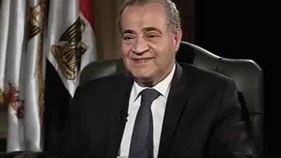 التموين تتعاقد على شراء 120 ألف طن زيت طعام مستورد 