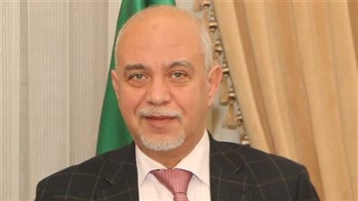 الوفد: ضريبة عدم إلتزام بعض المواطنين بقرارات الدولة في مواجهة كورونا ستطال الجميع 