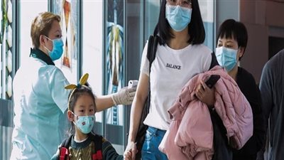 سنغافورة تسجل 42 إصابة جديدة بكورونا والإجمالى 844