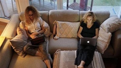 للوقاية من كورونا.. نصائح صحية ضد الوباء.. إلتزموا بمسافة المترين.. وابتعدوا عن تلك الأخطاء الشائعة